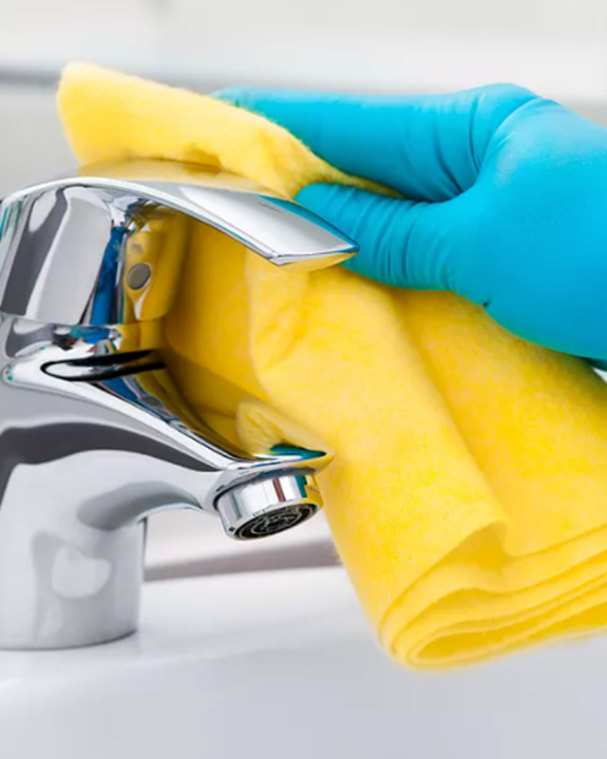affordable cleaning services in hamilton ontario