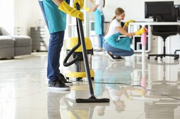 best office cleaning services stoney creek ontario