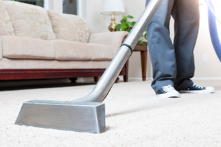 professional carpet cleaning hamilton ontario