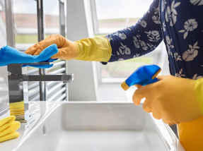 quality cleaning services in hamilton ontario