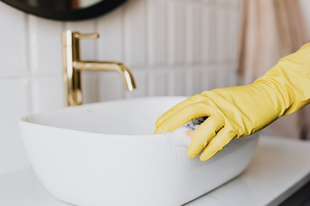 professional home cleaning companies stoney creek