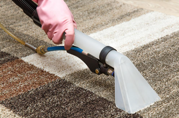 local carpet cleaning services stoney creek ontario