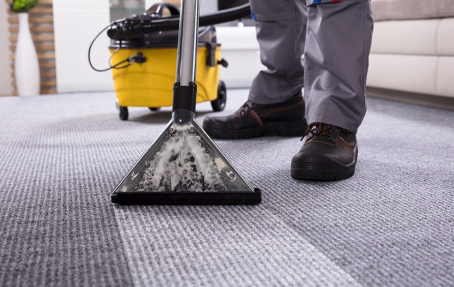 top rated stoney creek carpet cleaning companies