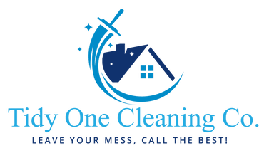 hamilton cleaning services near me
