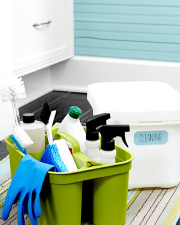 reliable top rated cleaning companies hamilton ontario